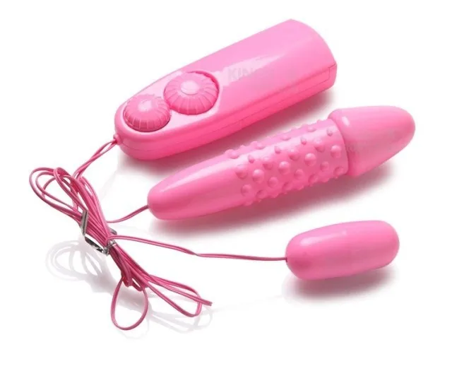 Remote Control Stepless Vibrating Egg Dildo Sex Toys for Women and Men Remote Control Stepless Vibrating Egg Dildo Sex Toys for Women and Men