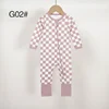 G02