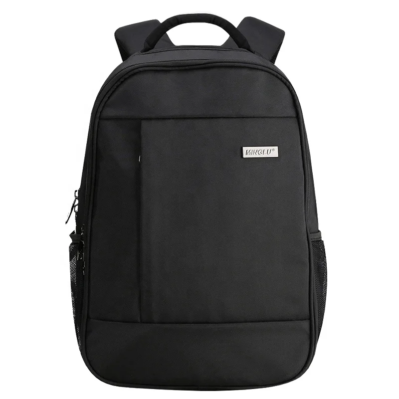 Factory High Quality Custom logo Waterproof and Anti Theft School Bag 15.6 Inch Business Laptop Backpack Factory High Quality Custom logo Waterproof and Anti Theft School Bag 15.6 Inch Business Laptop Backpack