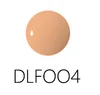DLF004
