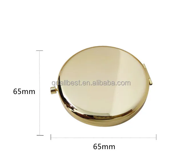 Makeup mirror.jpg