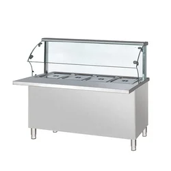 italian kitchen sink