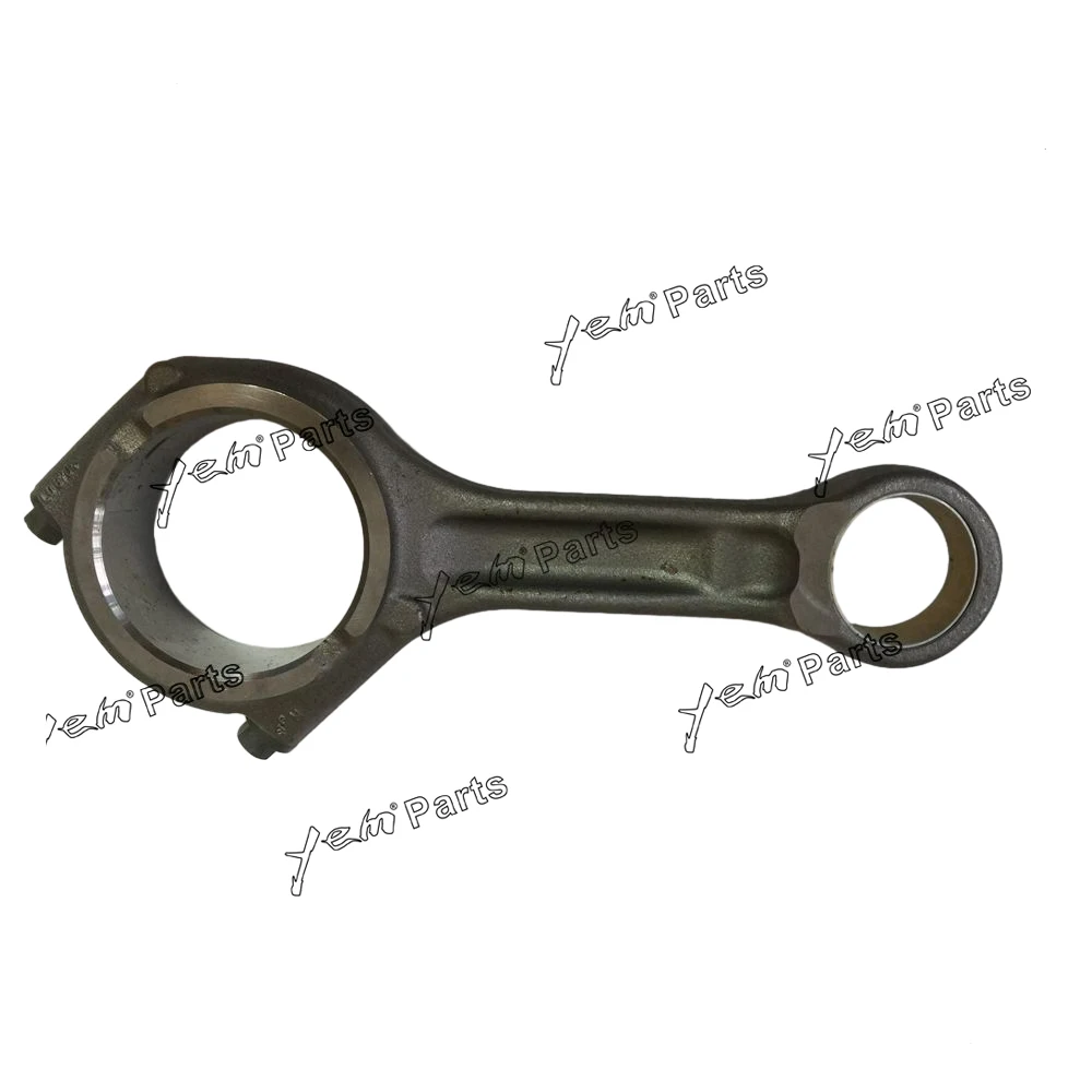 D936 Connecting Rod 11348054 for Liebherr Engine Spare Part