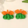 PL6390469-3-2ชิ้น