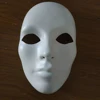 1 bianco