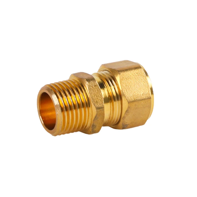 Pipe Fittings Chart Brass Fitting For Copper Pipe Plumbing Brass