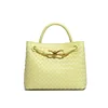 Giallo