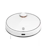 สีขาว