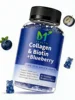 Blueberry