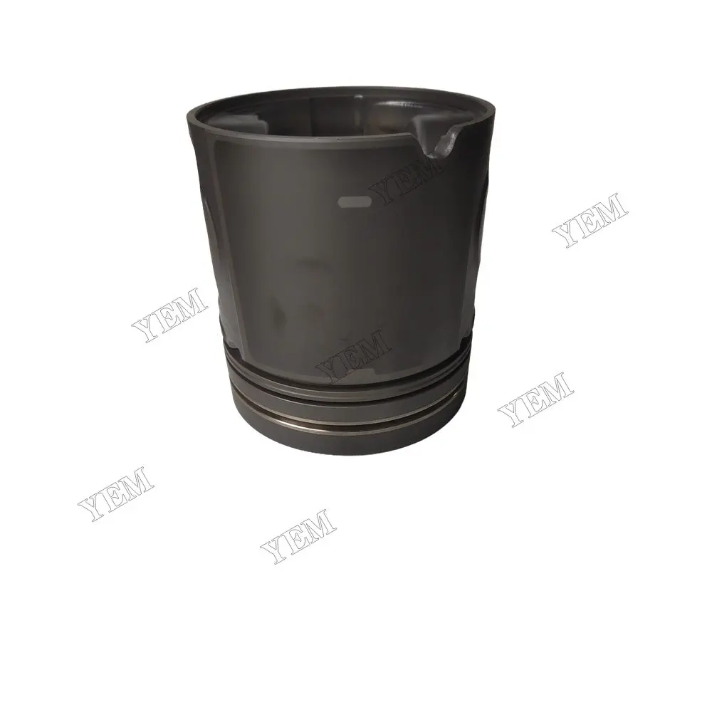 Compatible for Scania DC11 Piston Engine Parts Manufacturer Direct Sales 4