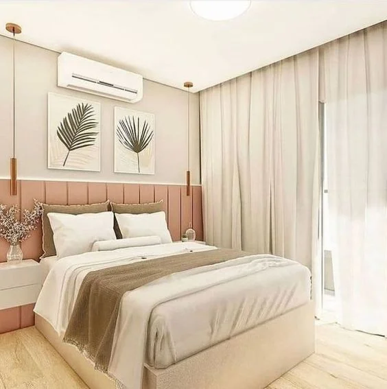 Foshan 3 4 5 звезд, четыре сезона, роскошная мебель для гостиниц, курортная кровать, гостиница, спальня, комплекты мебели, французский