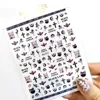 SKU-2-WG296   สคู-2-ดับเบิลยูจี296