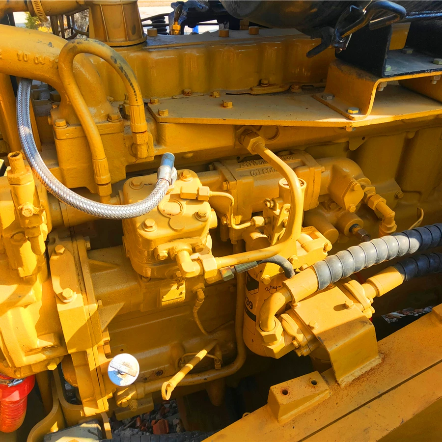 IMG20201115122651.jpg