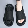 Black3