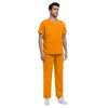 42192-5 Mango