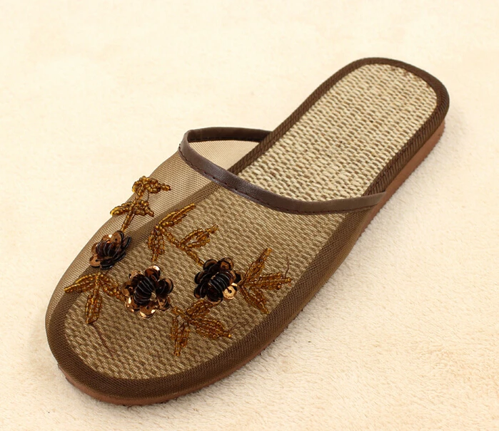 Find Fun, Creative chinese mesh slippers wholesale and Toys For All -  Alibaba.com