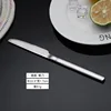 Light knife
