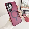 Colore rosso di vino