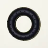 Black-1