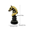 1/9,5*8*19cm