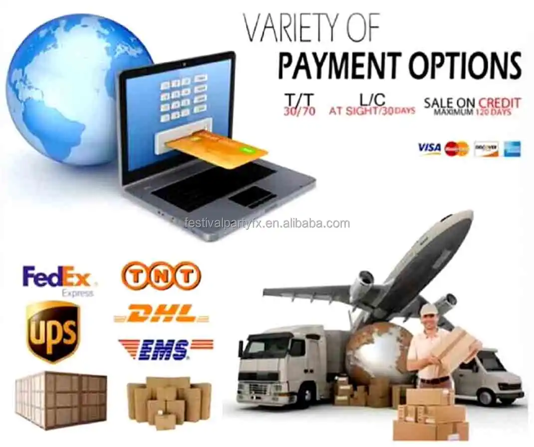 pay-ship