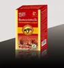 ganoderma lucidum tea