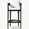 Bar chair