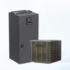 Verificar 60000Btu