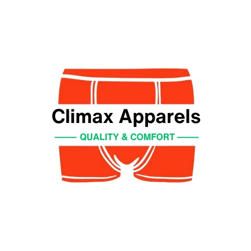 Climax Apparels