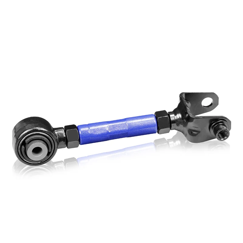 Suspension System Rear Wheel Camber Angle Adjustable Arm Control Arm Applicable To Volvo Xc60