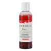 150ML rosa