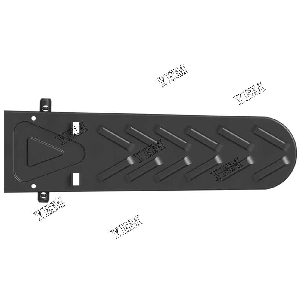 9V-2434 Treadle Assembly IT18BIT28B for Caterpillar Diesel Engine Parts 4