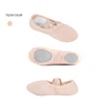 pale pink