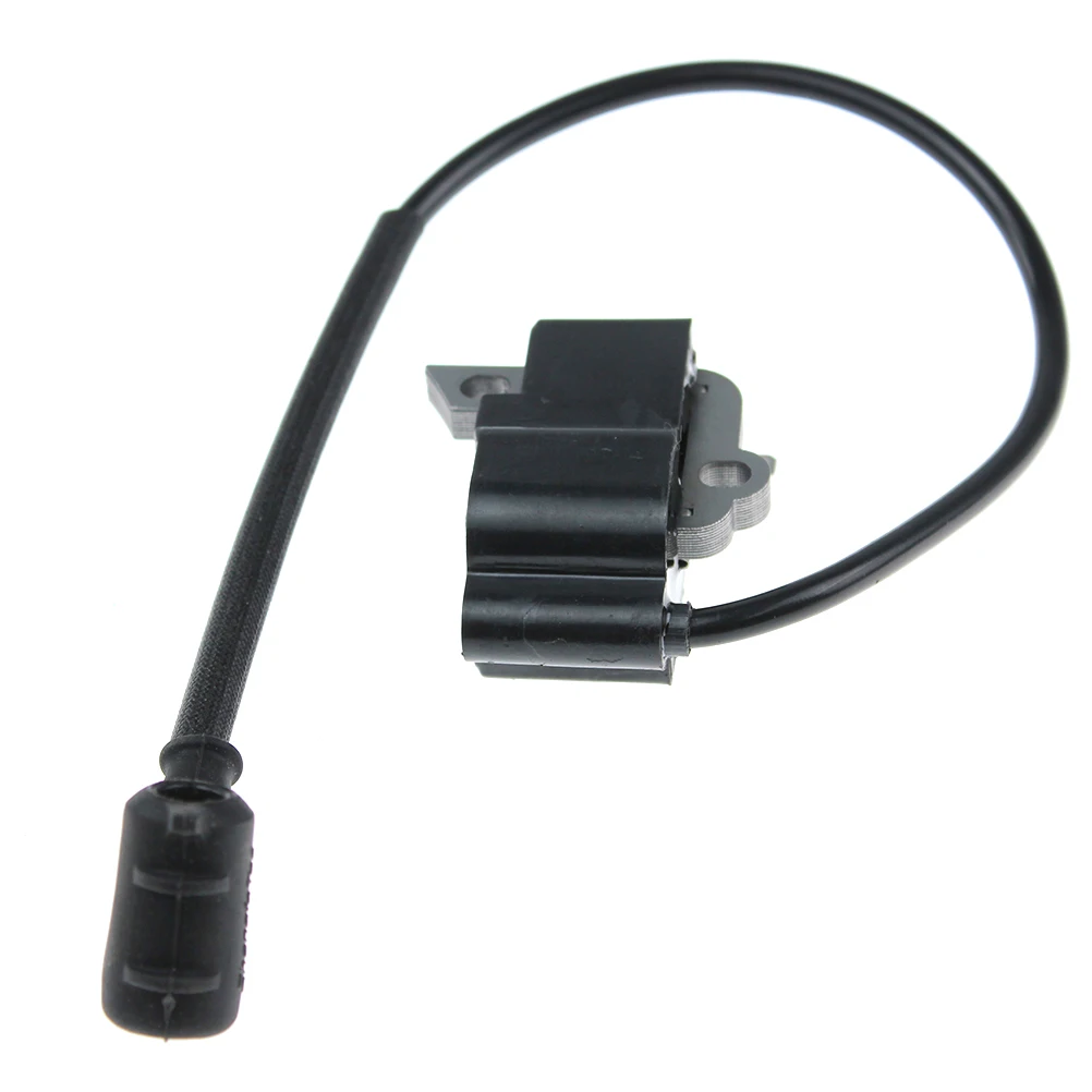 MS 192T 192C 192TC Ignition Coil MS192T MS192C MS192TC 1137