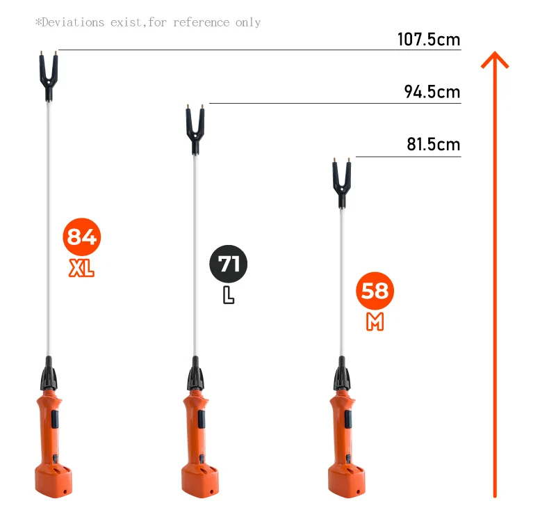 Other product images