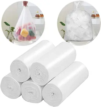 Hot Product