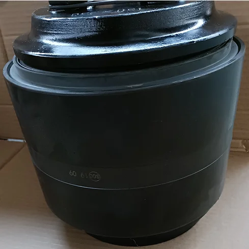 鉄道用ベアリング CTBU 150x250x160 モーターカーベアリング BT2-8609C