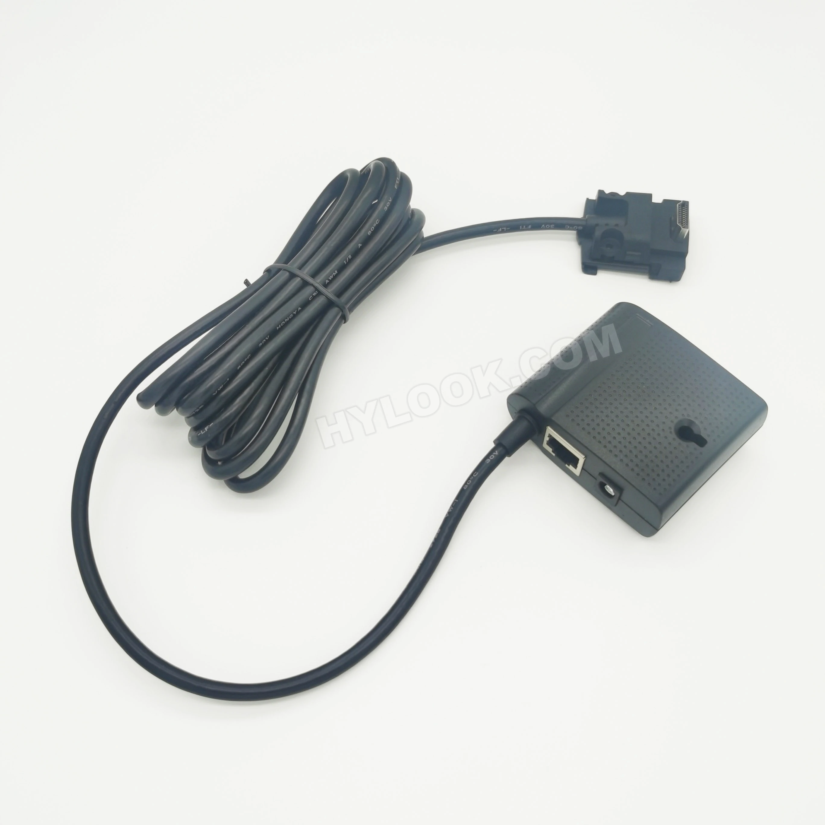 Кабель usb cable type b ict2xx для подключения терминала ict220 250 к компьютеру другому терминалу