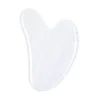 Rock Quartz Gua Sha