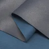 Azul oscuro