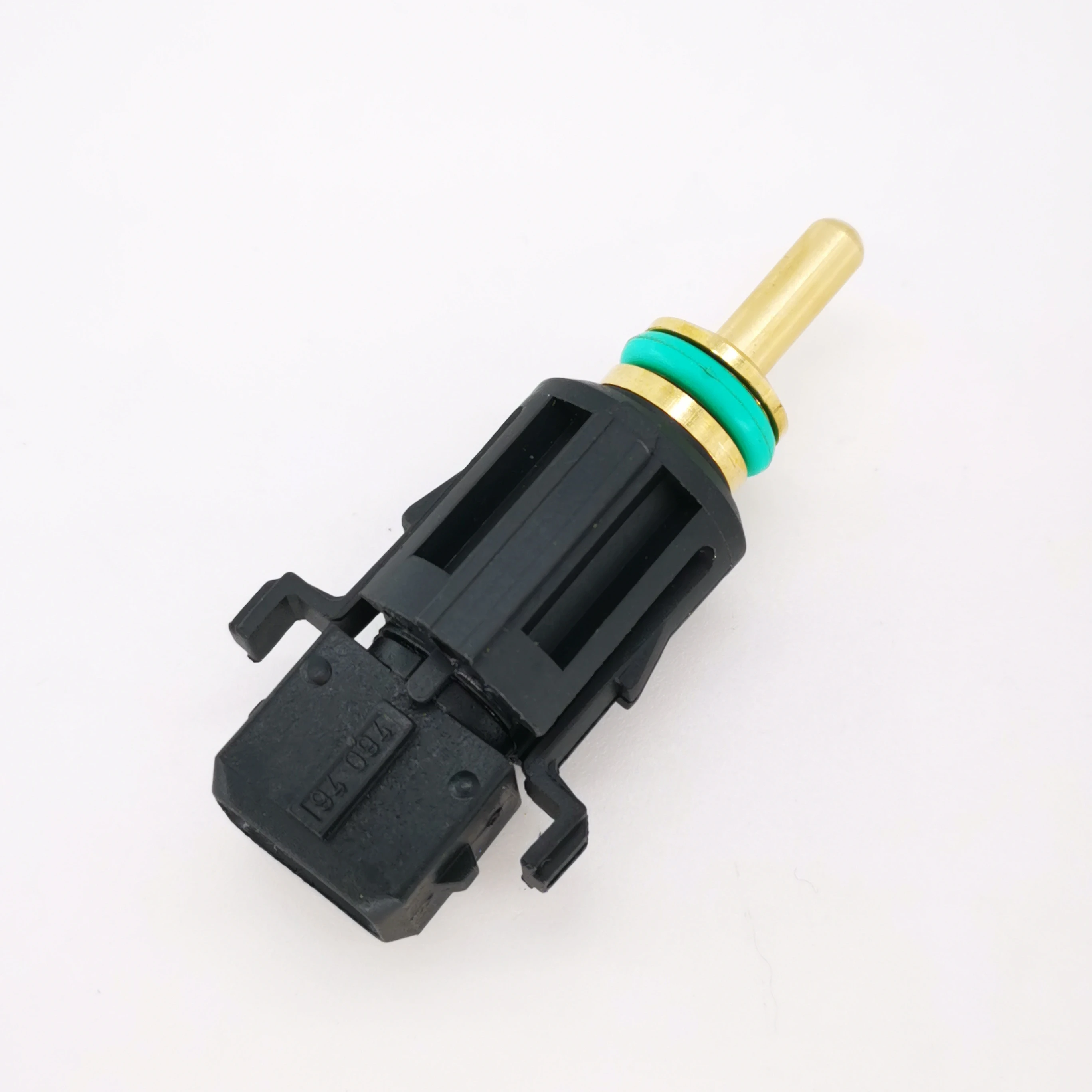 Engine Coolant Temperature Sensor 13621433077 for bmw 1 3 5 6 7 X3 X5 X6 Z4 Z8 1433077 13627788077 MEK105210 NSC000100
