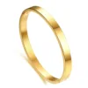 Gold#9