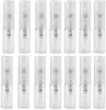 1ml