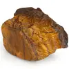 Pietra occhio di tigre