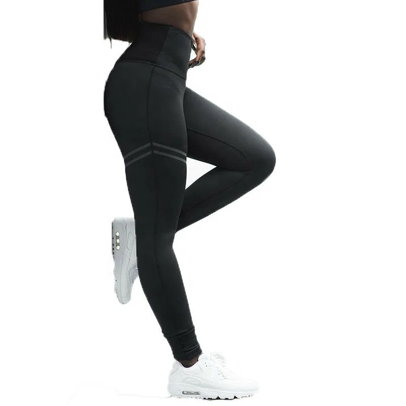 tight leggings women