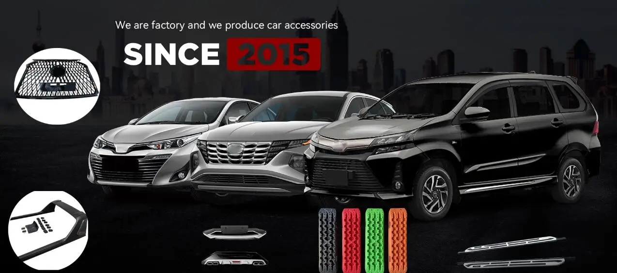 Auto Bodykit Full Body Kit Set Upgrade Facelift For Mercedes W213 E