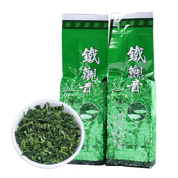 Faca de chá de aço inoxidável cerimônia curiosos inserção artesanal sândalo  puer oolong verde chá faca chinês te verde chino teaware - AliExpress