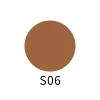 S06