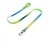 green+blue 2