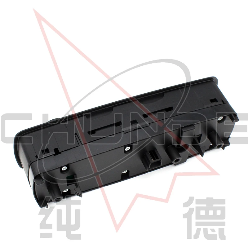 New Electric Power Window Master Switch for Benz X164 GL550 GL450 ML350 R350 A2518300390 / 2518300390 details